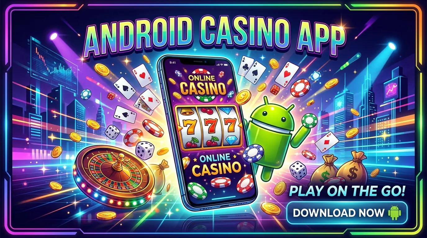 Playzilla Android app