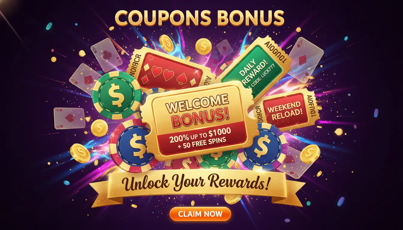 Playzilla coupons