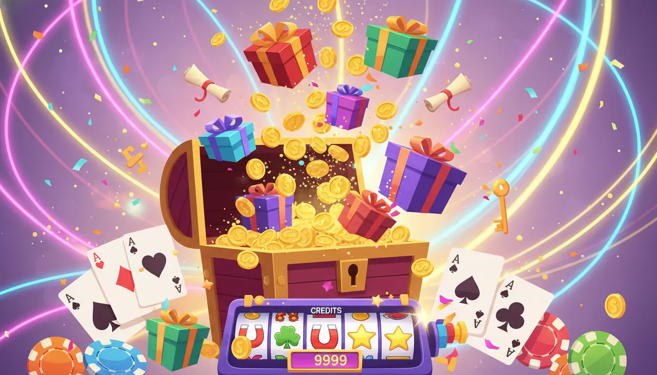 Playzilla casino bonus codes