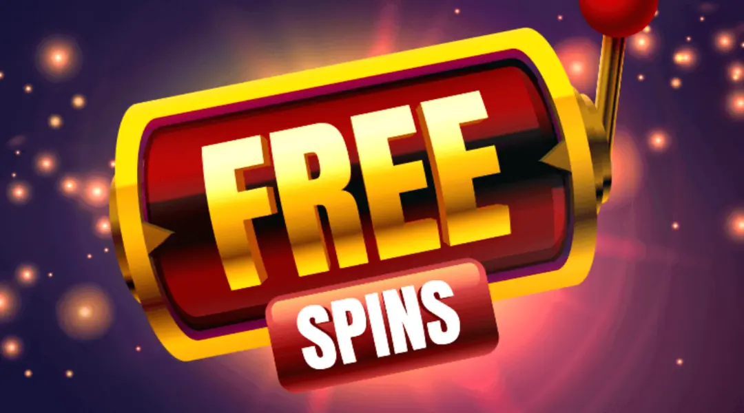Playzilla casino spin bonus