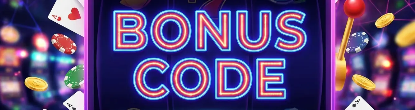 Playzilla casino promo code