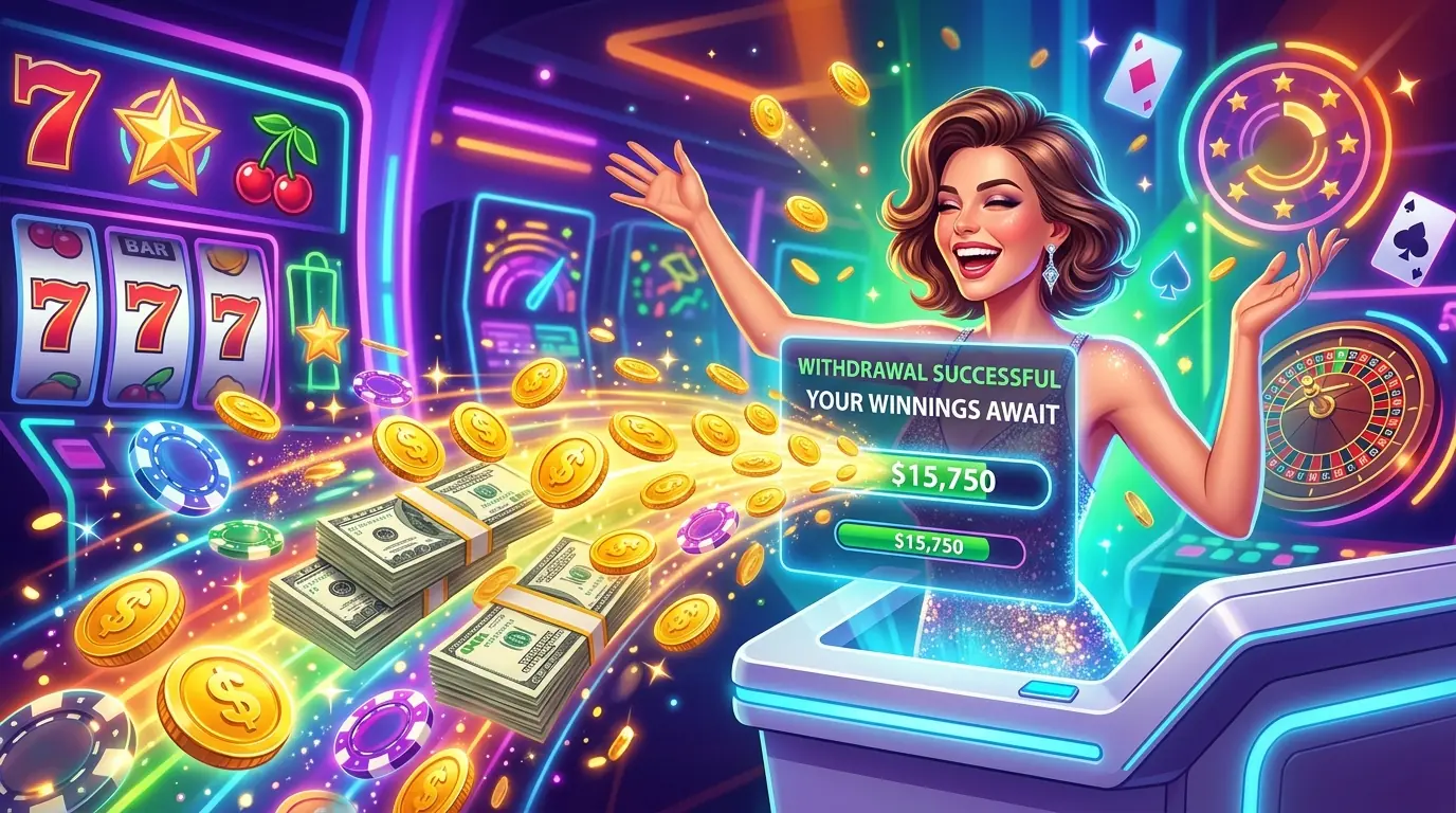 Playzilla withdrawal