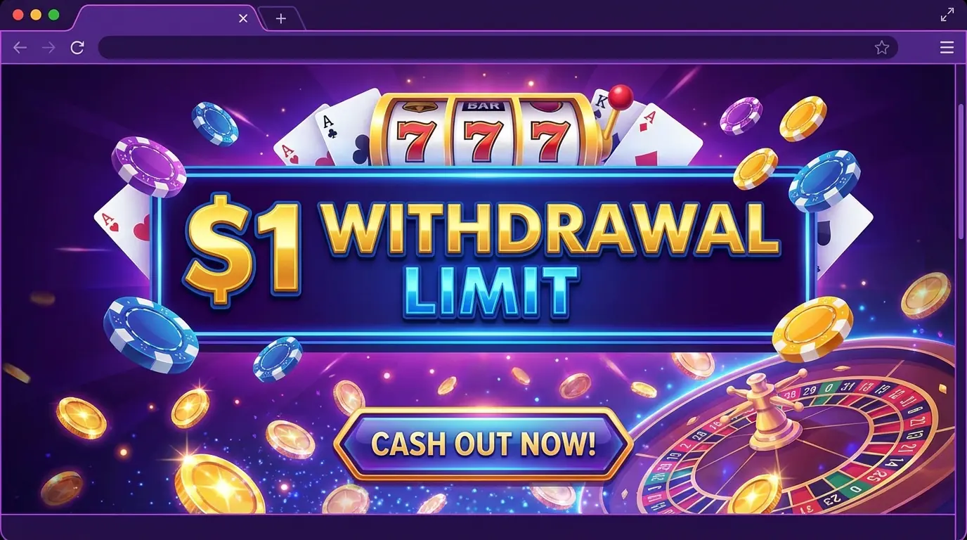 Playzilla casino withdrawal limit