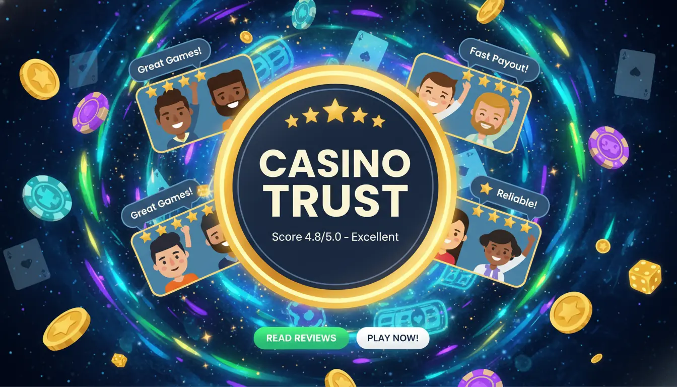 Playzilla casino reviews