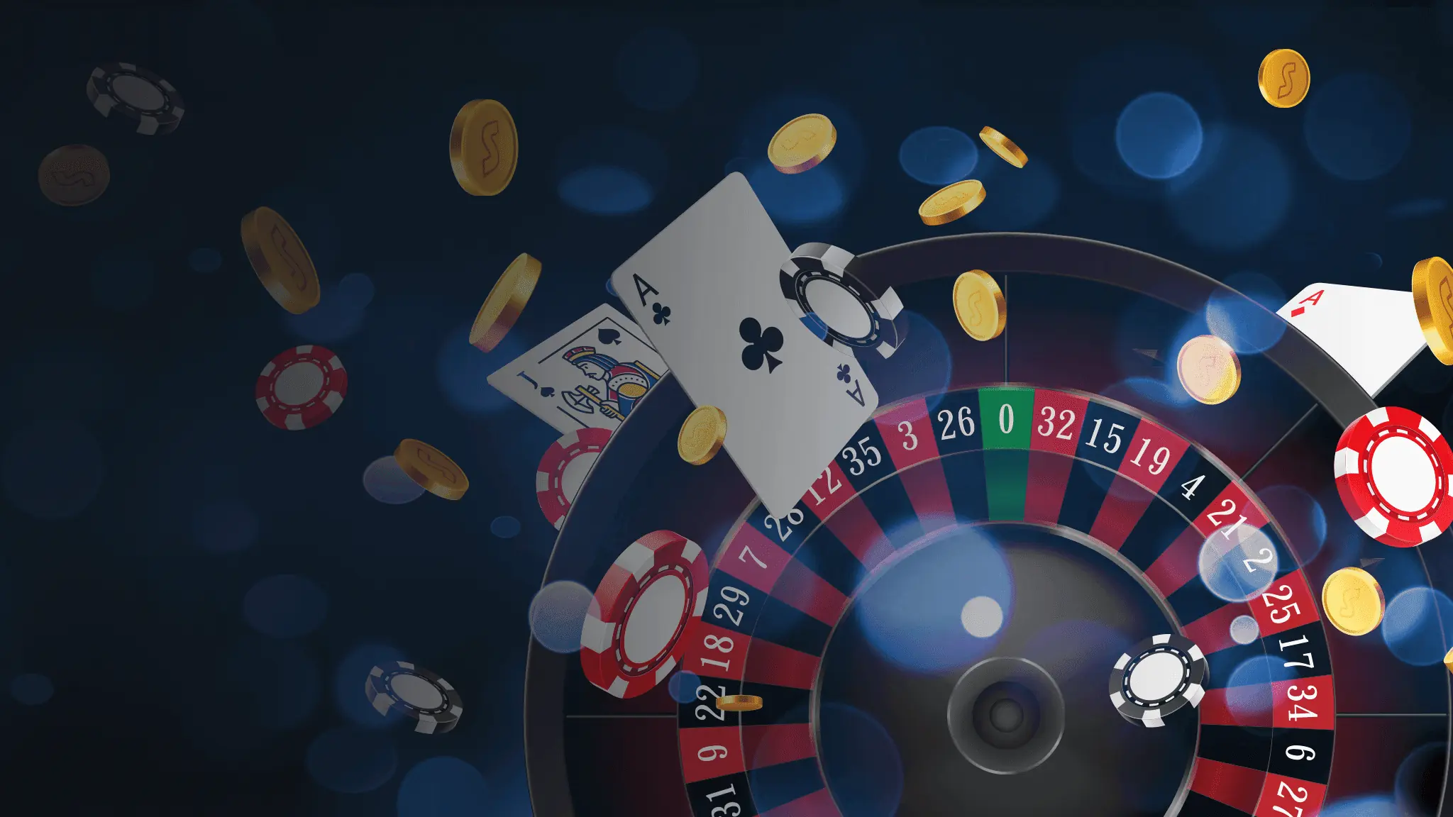 Playzilla casino games