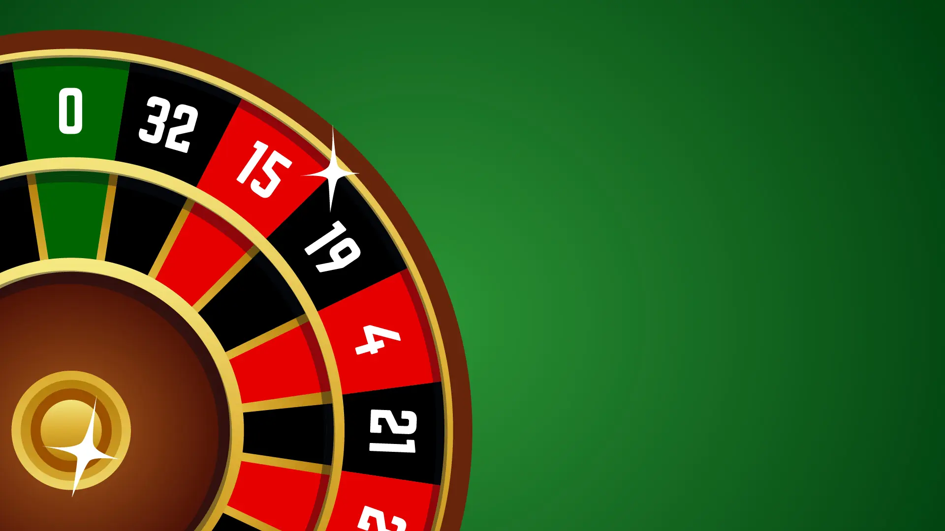 Playzilla roulette