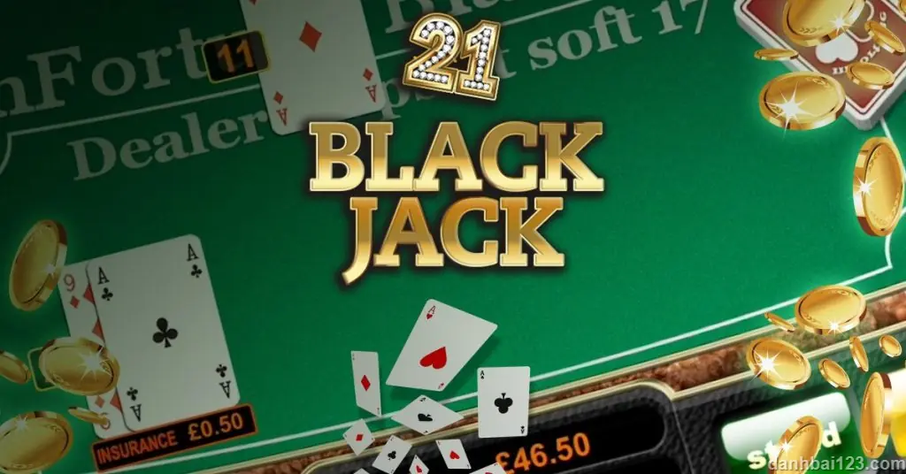 Playzilla blackjack