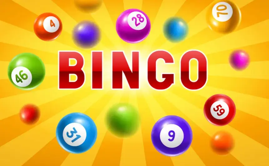 Playzilla bingo