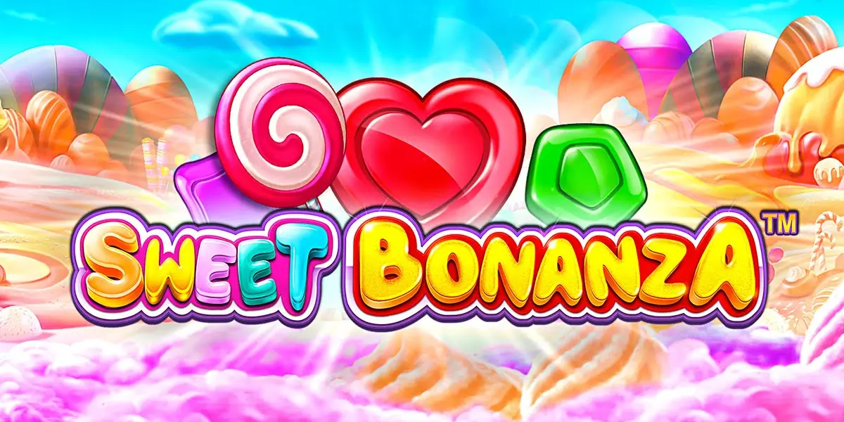 Playzilla casino Sweet Bonanza