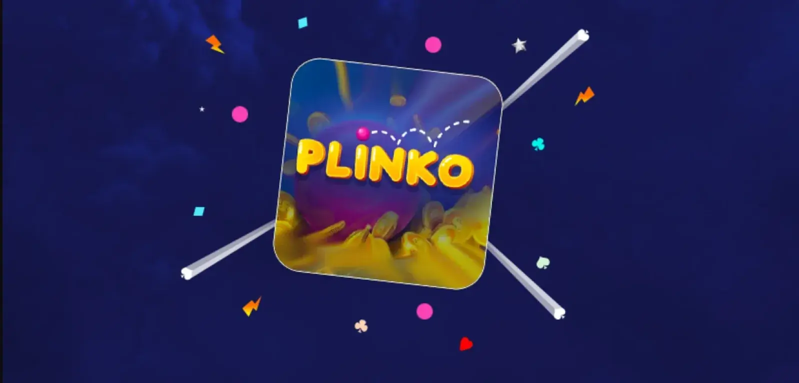 Playzilla Plinko game