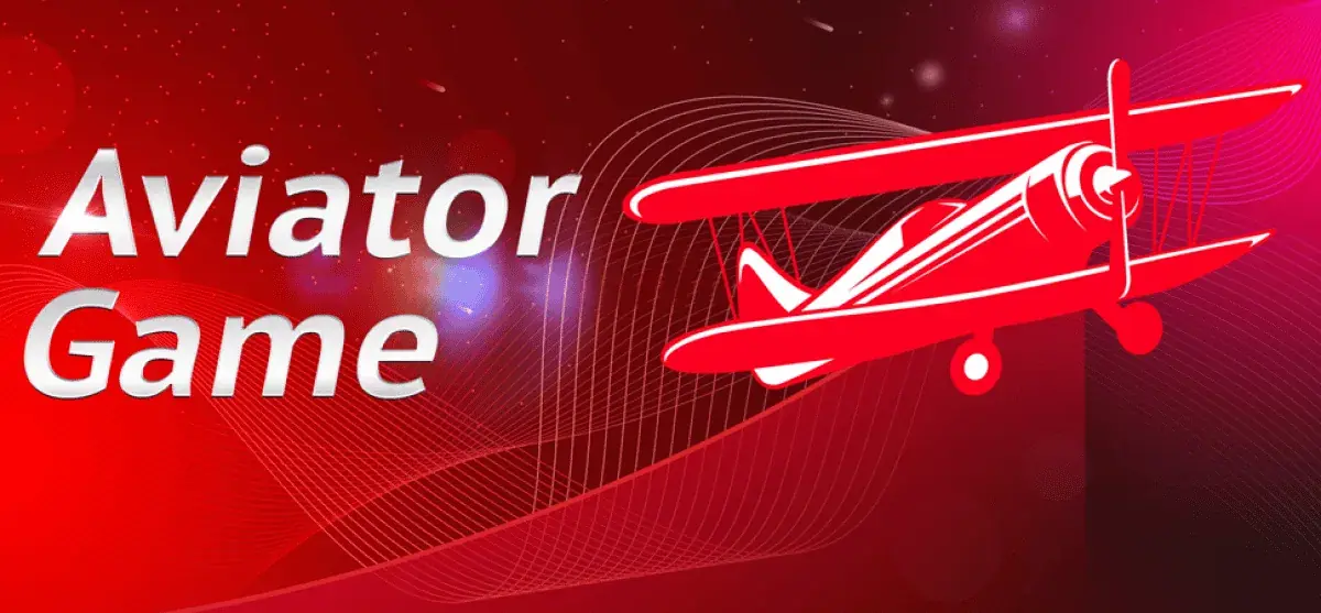 Playzilla Aviator